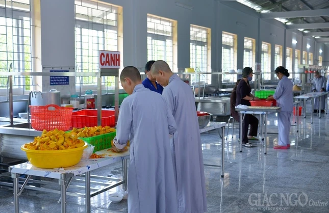 Nhap noi tru (33).JPG