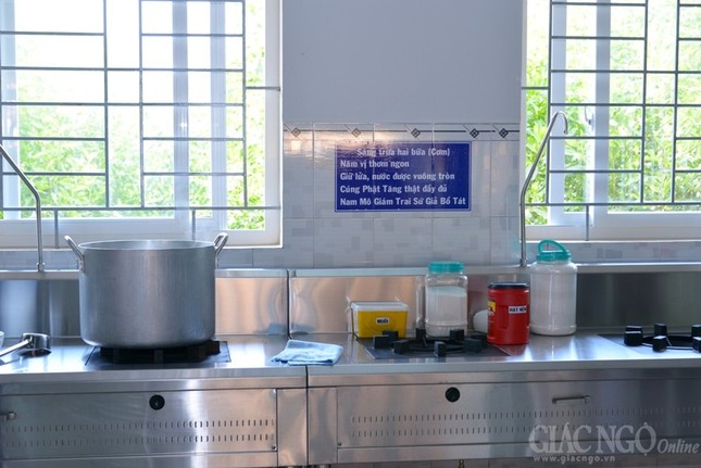 Nhap noi tru (34).JPG