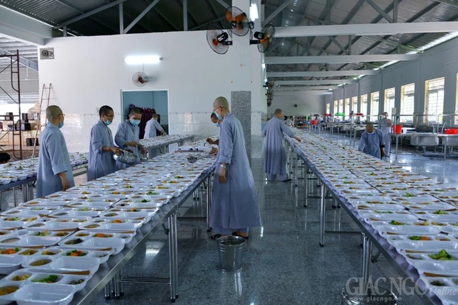 Nhap noi tru (35).JPG