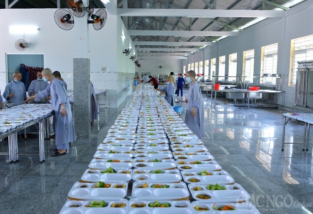 Nhap noi tru (36).JPG