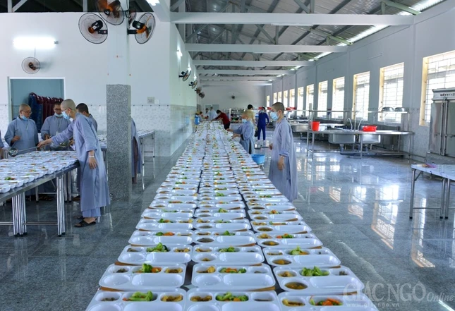 Nhap noi tru (36).JPG