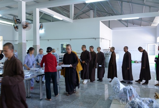 Nhap noi tru (37).JPG