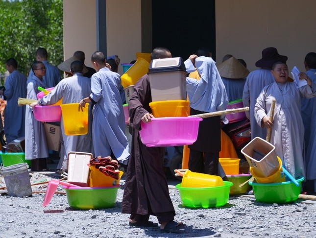 Nhap noi tru (38).JPG