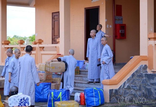 Nhap noi tru (4).JPG