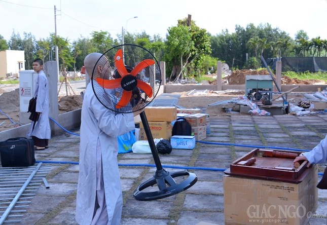 Nhap noi tru (5).JPG