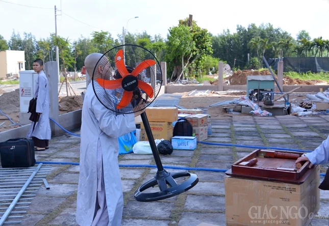 Nhap noi tru (5).JPG