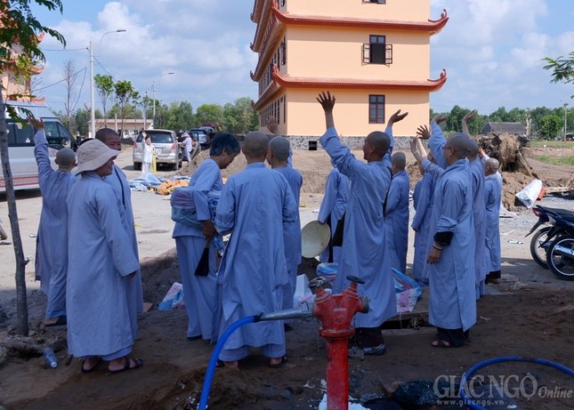 Nhap noi tru (6).JPG