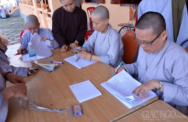 Nhap noi tru (7).JPG