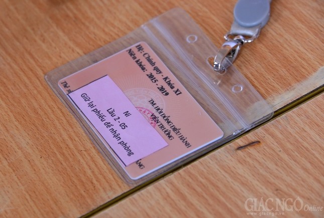 Nhap noi tru (8).JPG