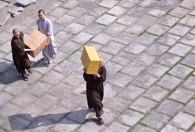 Nhap noi tru (9a).JPG