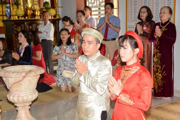 hangthuanchuahuequang (3).jpg