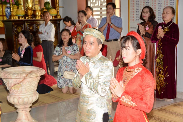 hangthuanchuahuequang (3).jpg