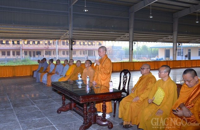 Khai kinh - Sam hoi - Hop (1).JPG