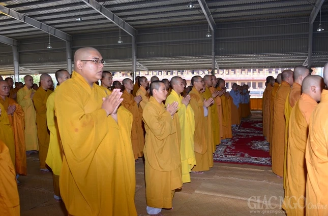 Khai kinh - Sam hoi - Hop (11).JPG