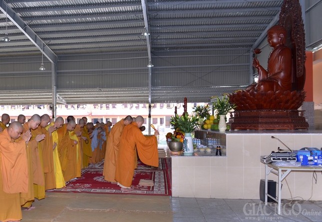 Khai kinh - Sam hoi - Hop (12).JPG