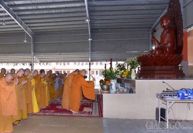 Khai kinh - Sam hoi - Hop (12).JPG