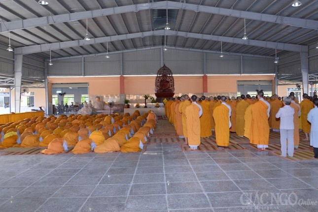 Khai kinh - Sam hoi - Hop (13).JPG