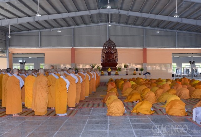 Khai kinh - Sam hoi - Hop (14).JPG