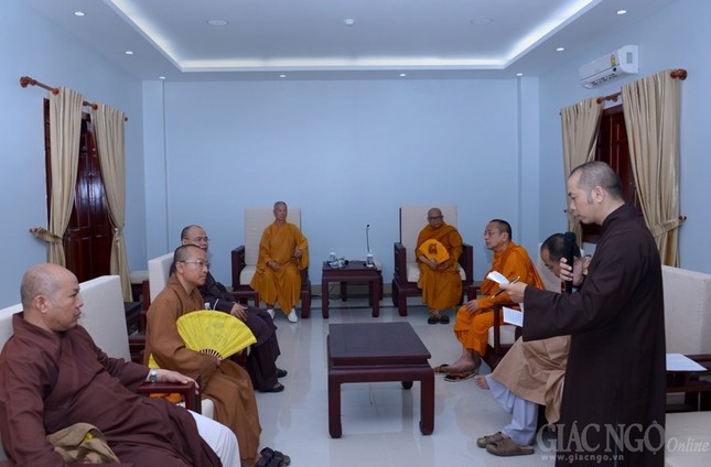 Khai kinh - Sam hoi - Hop (15).JPG