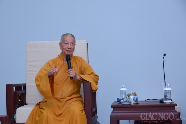 Khai kinh - Sam hoi - Hop (16).JPG