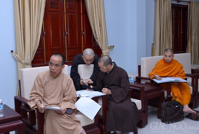 Khai kinh - Sam hoi - Hop (17).JPG