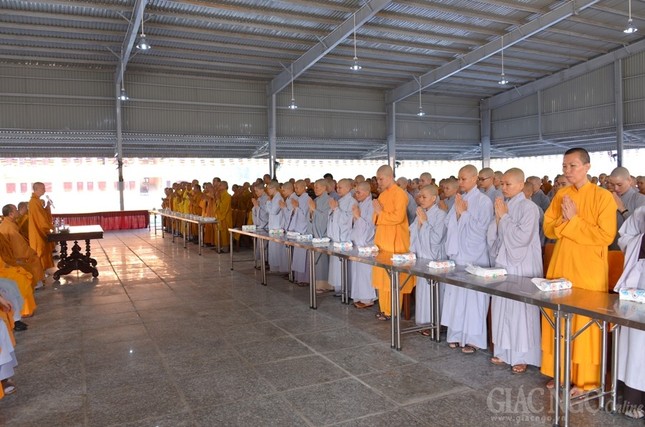 Khai kinh - Sam hoi - Hop (2).JPG