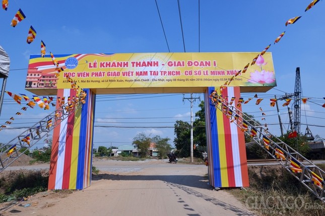 Khai kinh - Sam hoi - Hop (21).JPG