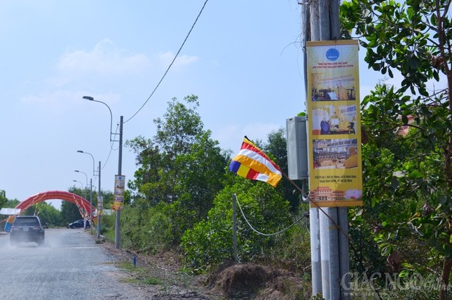 Khai kinh - Sam hoi - Hop (21a).JPG