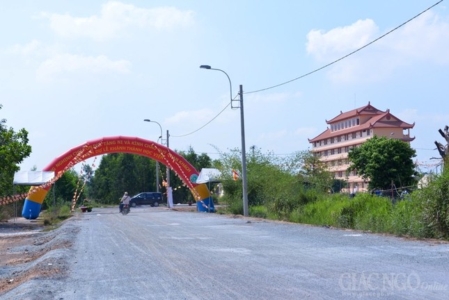 Khai kinh - Sam hoi - Hop (21b).JPG