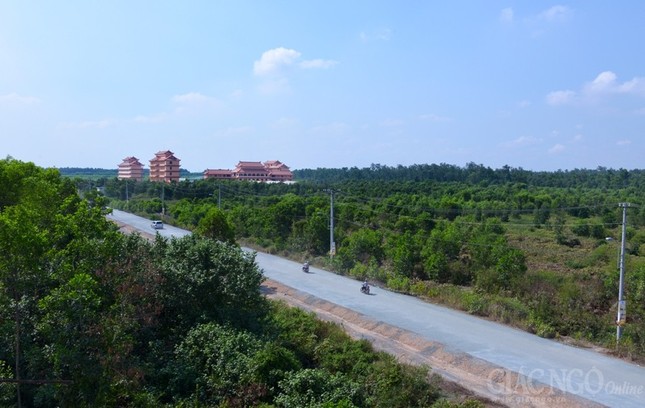 Khai kinh - Sam hoi - Hop (22).JPG