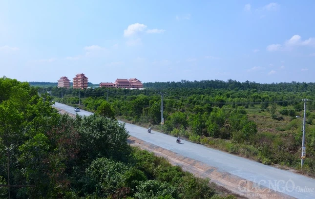 Khai kinh - Sam hoi - Hop (22).JPG