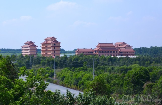 Khai kinh - Sam hoi - Hop (23).JPG