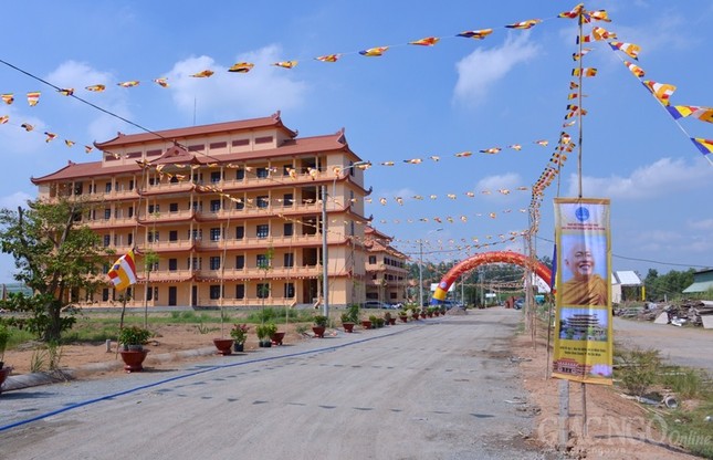 Khai kinh - Sam hoi - Hop (24).JPG