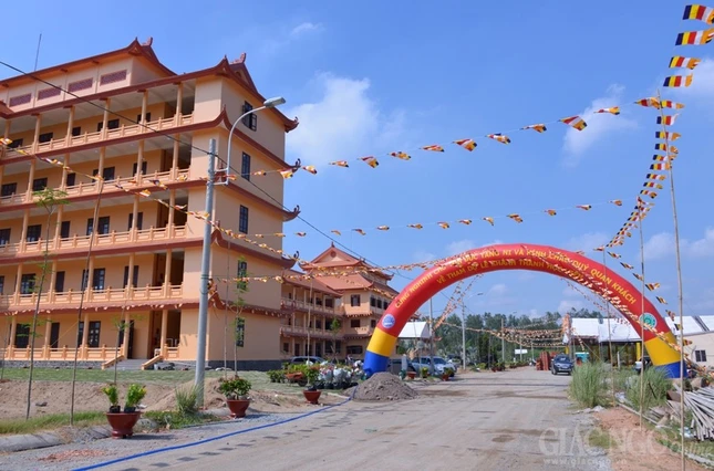 Khai kinh - Sam hoi - Hop (25).JPG