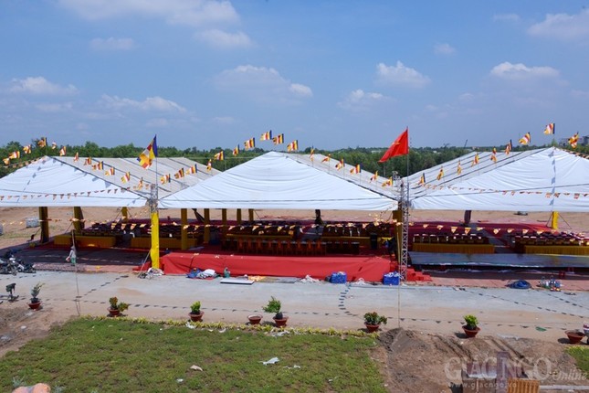 Khai kinh - Sam hoi - Hop (26).JPG