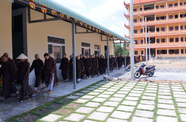 Khai kinh - Sam hoi - Hop (28).JPG