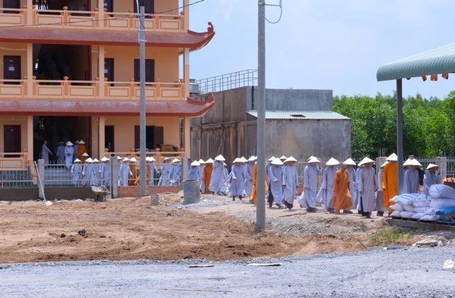 Khai kinh - Sam hoi - Hop (29).JPG