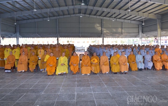 Khai kinh - Sam hoi - Hop (3).JPG