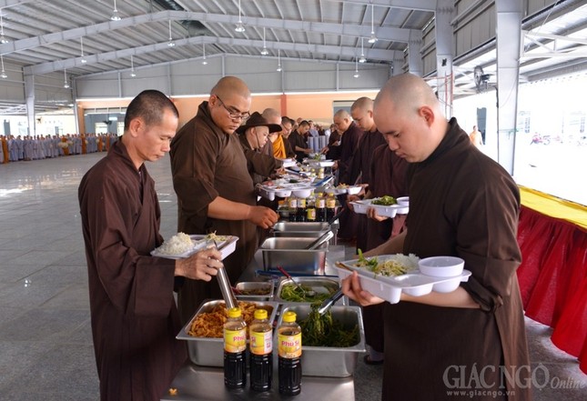 Khai kinh - Sam hoi - Hop (30).JPG