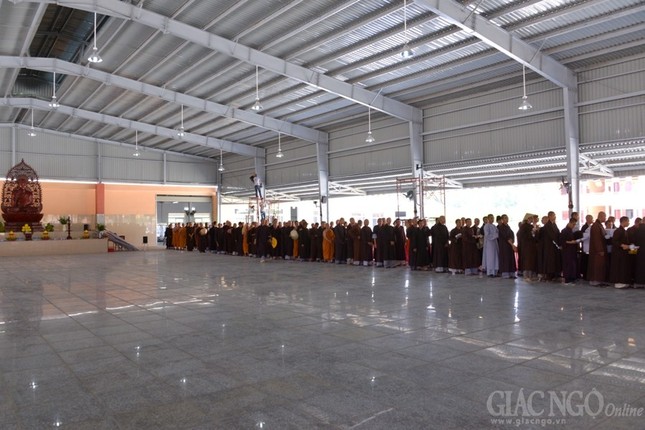 Khai kinh - Sam hoi - Hop (32).JPG