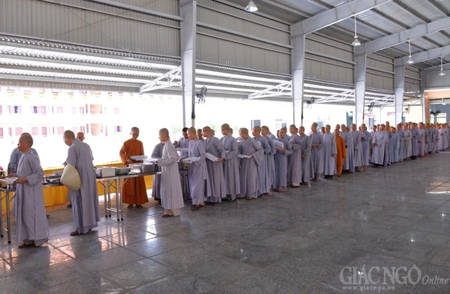 Khai kinh - Sam hoi - Hop (33).JPG