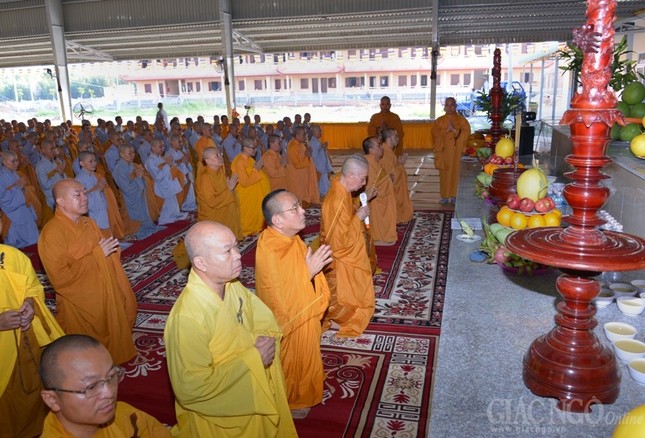 Khai kinh - Sam hoi - Hop (4).JPG