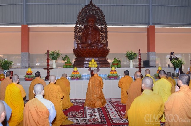 Khai kinh - Sam hoi - Hop (5).JPG