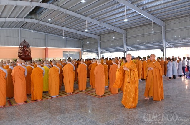 Khai kinh - Sam hoi - Hop (7).JPG