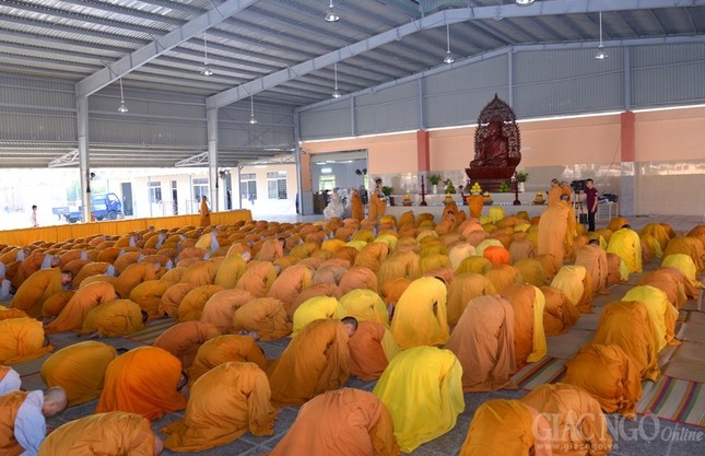 Khai kinh - Sam hoi - Hop (8).JPG