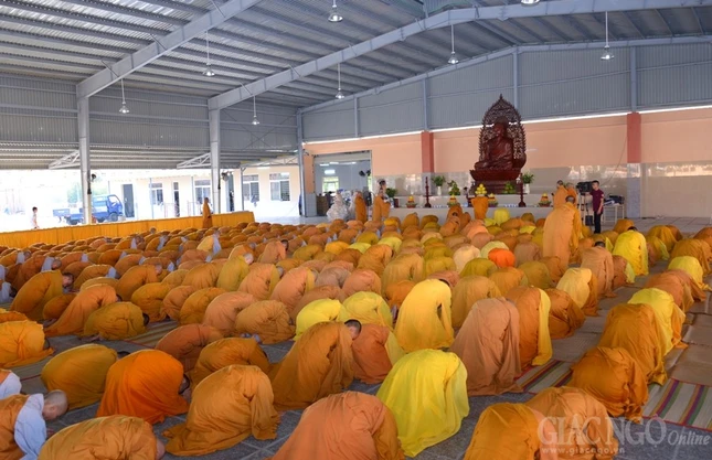 Khai kinh - Sam hoi - Hop (8).JPG