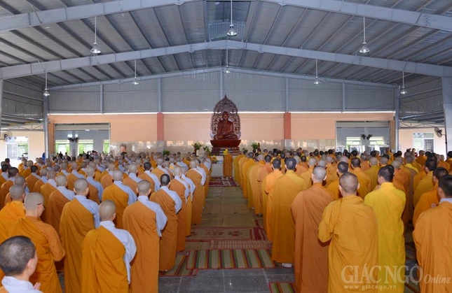 Khai kinh - Sam hoi - Hop (9).JPG