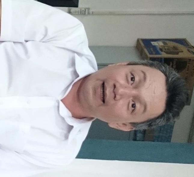 Nguyen Thanh Nam.jpg