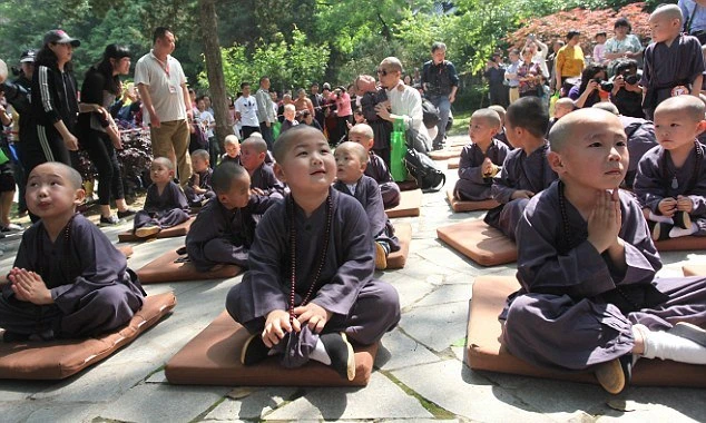 Cuộc thi tìm Phật tử nhí đáng yêu ảnh 1 a vch 1.jpg