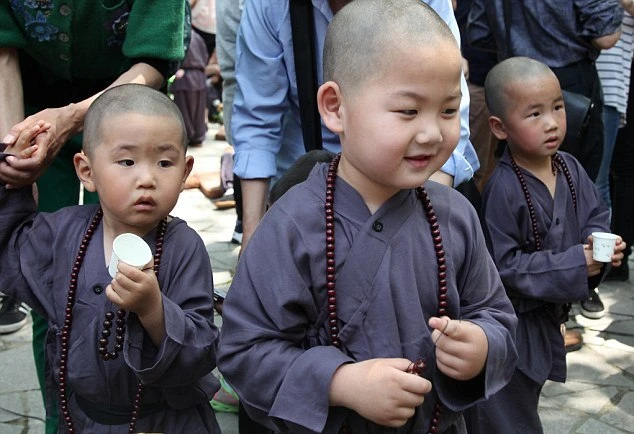 Cuộc thi tìm Phật tử nhí đáng yêu ảnh 3 a vch 2.jpg